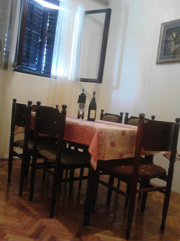 Apartment Olimp Ülgün Oda fotoğraf