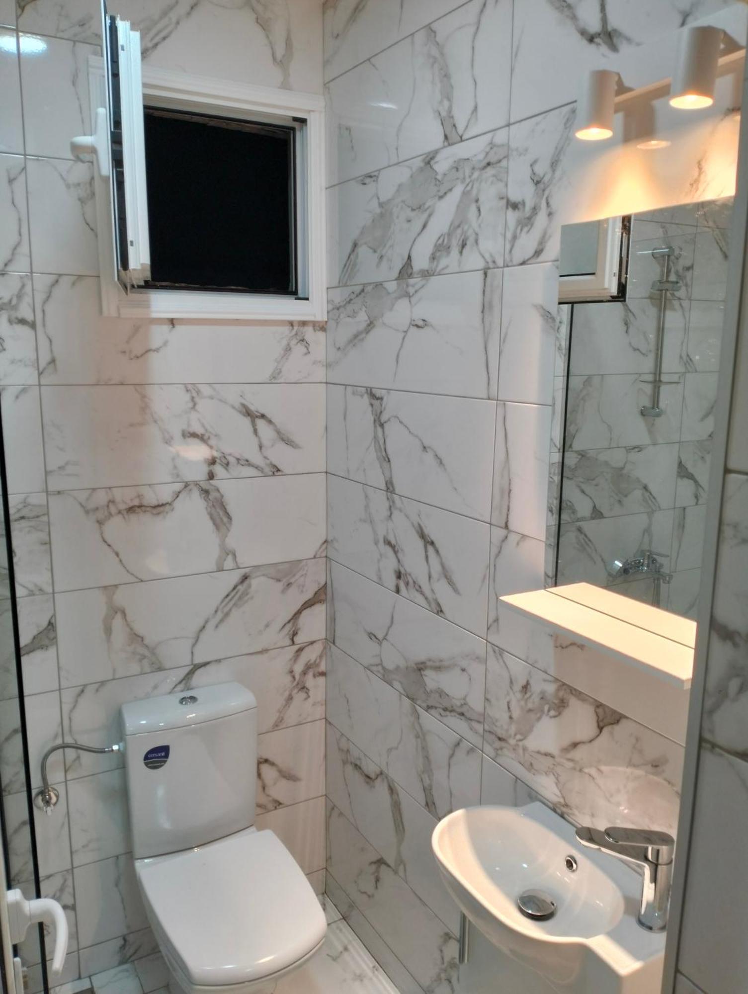 Apartment Olimp Ülgün Dış mekan fotoğraf
