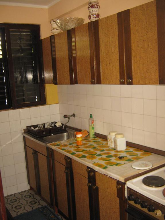 Apartment Olimp Ülgün Oda fotoğraf